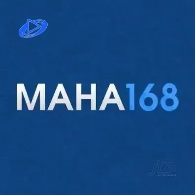 maha168
